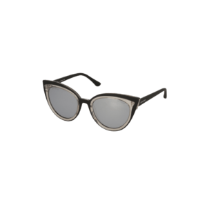 Saulės akiniai Solano| SS 20844 A