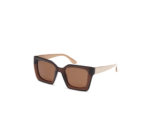 Saulės akiniai Solano SS 21025 B