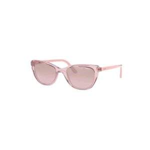 Saulės akiniai Vogue VO5293S 27638Z
