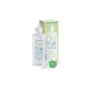 Biotrue, 300