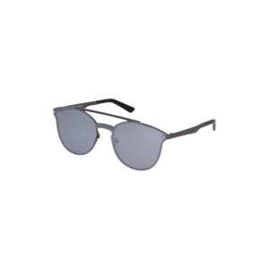 Saulės akiniai Solano|SS10251B