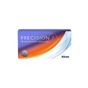 PRECISION7 3+1